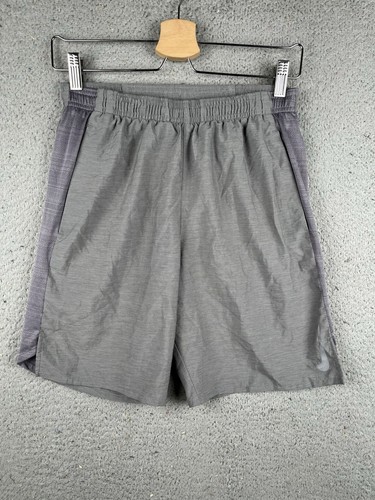 Nike dri fit - nike, mens