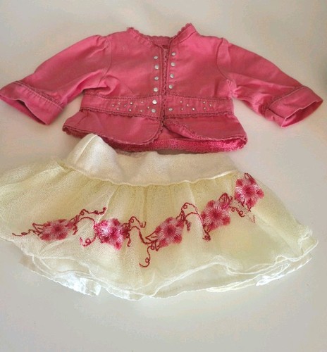 American girl rare nicki - american,