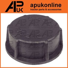 Fuel Tank Cap for Case