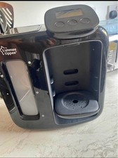 Tommee Tippee Perfect Prep