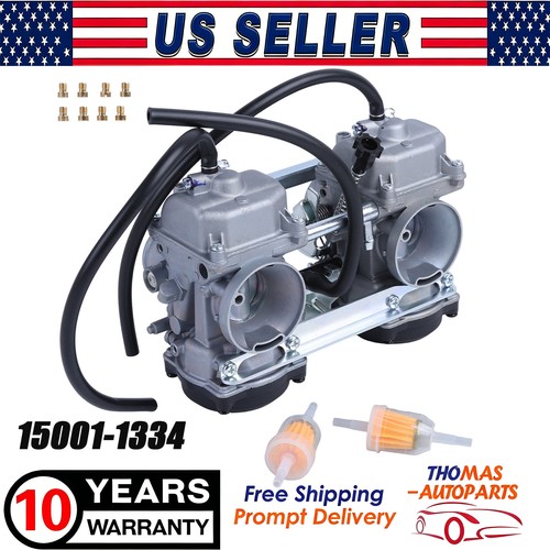 Carburetor carb for - carb,