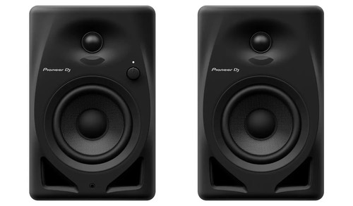 Pioneer dm40d active - dm40d,