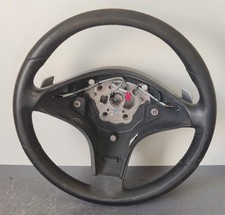 2010 MERCEDES CLC W203 1.8