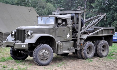 Ww2 american diamond - ww2, t