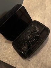 Garmin Dezl LGV700 Truck GPS