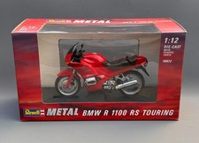 Revell BMW R 1100 RS Touring