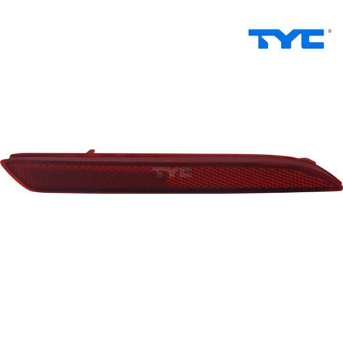 Reflector tyc 5320 - 17-5320-00-9, for