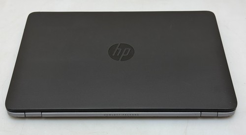 Elitebook 840 180gb - elitebook, g1