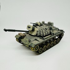 Corgi US50306 M48 A3 Patton
