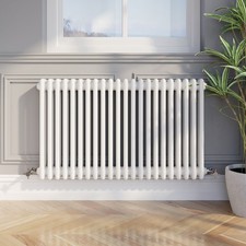 Traditional Radiator