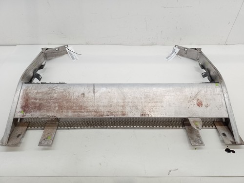 Krb100921 sump guard - for, land