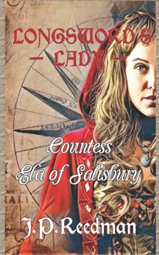 Longsword lady countess - lady:,