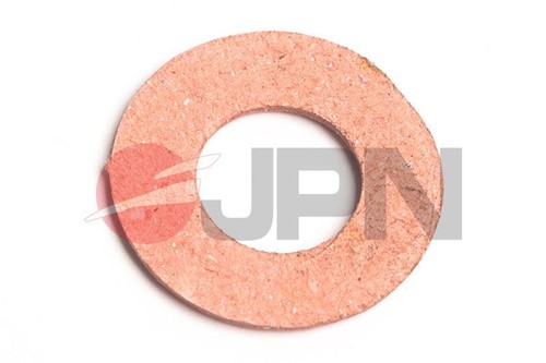 Seal ring oil - ring,, plug