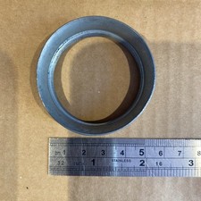 Amal Carb Bellmouth Motorcycle