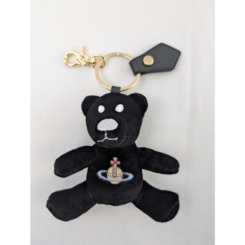 Vivienne westwood teddy - teddy, bear