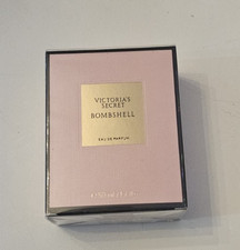 Victoria's Secret Bombshell