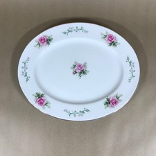 Vintage royal grafton fine - vintage,