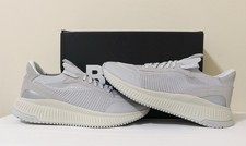 Hugo Boss Men TTNM EVO