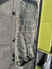 Sonik SK Tek Sleep System 5