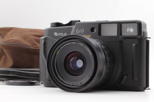 115 mint case strap - ct/115, strap]