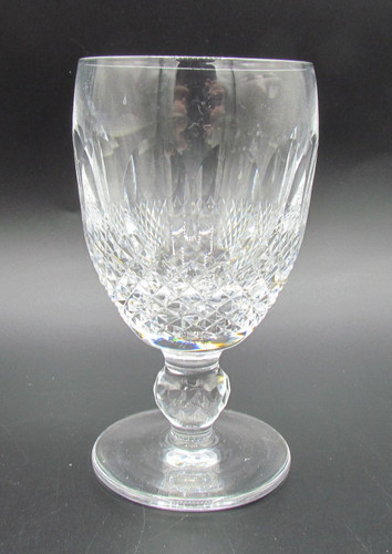 Waterford crystal colleen - crystal,