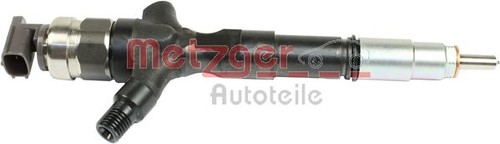 For butcher 0870105 injector - for,
