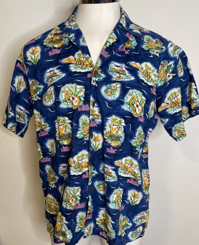 Hilo hattie blue hula ukulele - hattie,