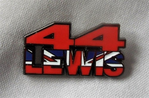 New lewis hamilton - *new*,