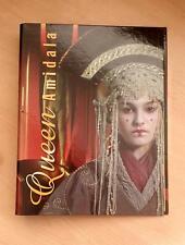 Star Wars A4 Ring Binder