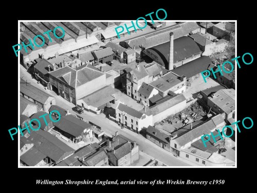 Old postcard size - postcard, photo