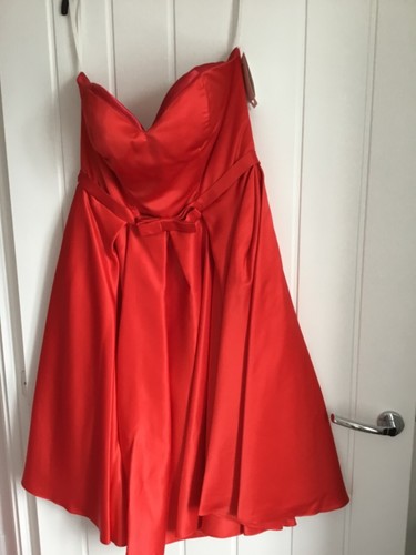 Loulou 1950 tea length - 1950’s,