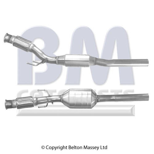For peugeot 206 0hdi dw10td - for,