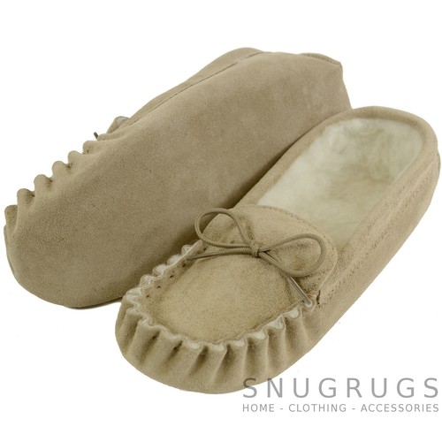 Snugrugs mens real - mens,
