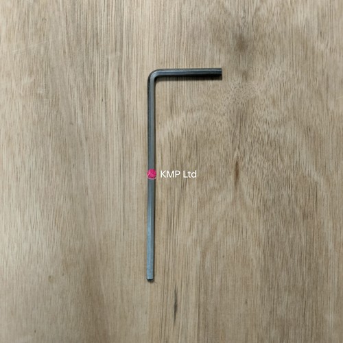 Passap 6000 stand allen key - allen,