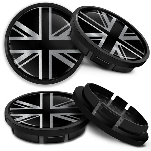 66mm alloy wheel centre - x,