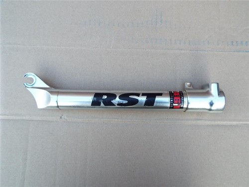 Rst 461 fork - 461,