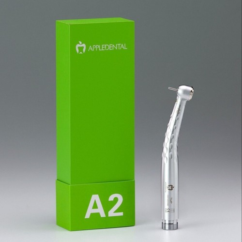 Apple dental led - apple, a2