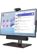 CLEARANCE Thinksmart View Plus