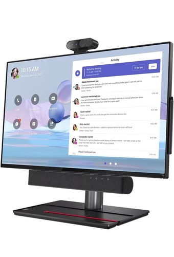 Clearance thinksmart view plus - thinksmart,