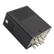 12v car fuel pump - pump, relay