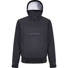 Mens waterproof sailing jacket - mens,