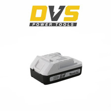 Genuine Makita BL1815G G