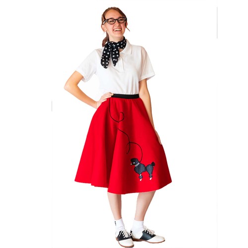 Hip hop 50s shop womens - hip,