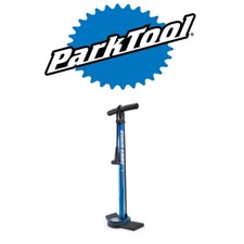 Park Tool PFP-10 Home Mechanic