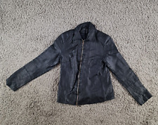 Karen Millen Jacket Womens 10