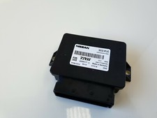 Nissan Qashqai Tekna J11