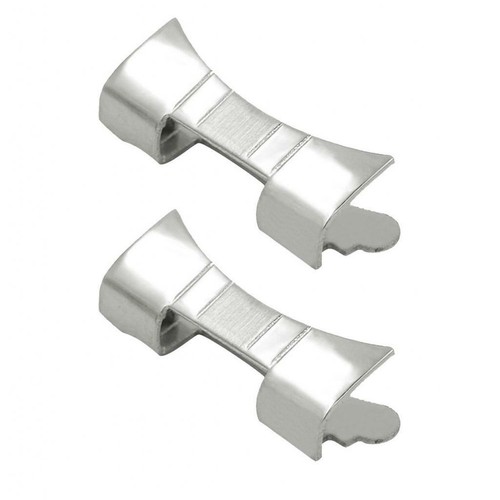 2pcs watchband strap - watchband, link