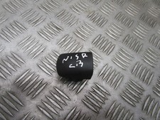 2010 CITROEN C3 PICASSO VTR 5DR PASSENGR SIDE REAR DOOR HANDLE CAP 96816439/977