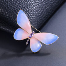 Beautiful Art Deco Style