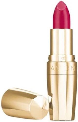 Avon matte legend creme - avon,
